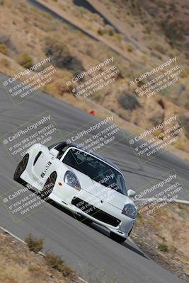 media/Nov-18-2023-Extreme Speed (Sat) [[10c227f63a]]/2-Green/turn 14/